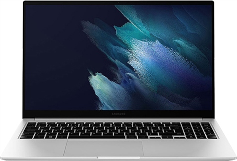 Samsung Galaxy Book NP750XDA/i5-1135g7/8GB Ram/256GB SSD/15